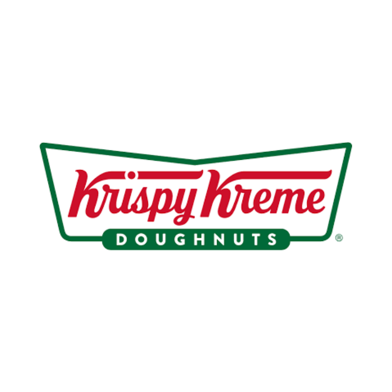 https://d5928blw9sqrz.cloudfront.net/36cf6256-295b-4c0e-83ce-dcdc4ed79f67/dist/img/allies/payment-service/Krispy Kreme.png